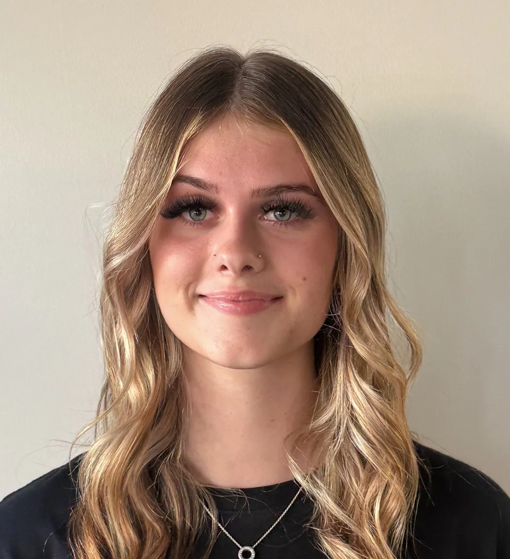 Ella