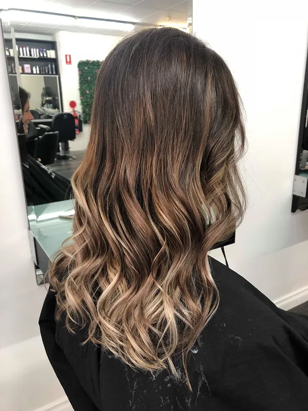 Tenjune Portfolio Work Example 1