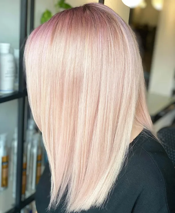 Tenjune Portfolio Work Example 2