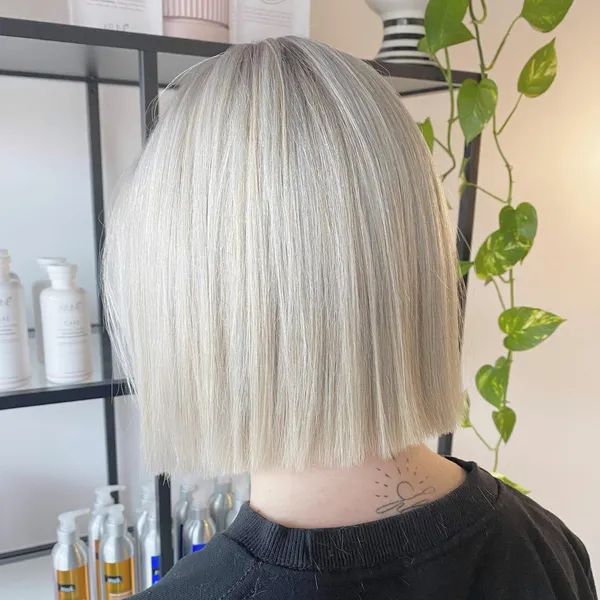 Tenjune Portfolio Work Example 41