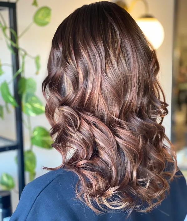 Tenjune Portfolio Work Example 5