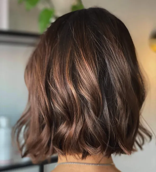 Tenjune Portfolio Work Example 6