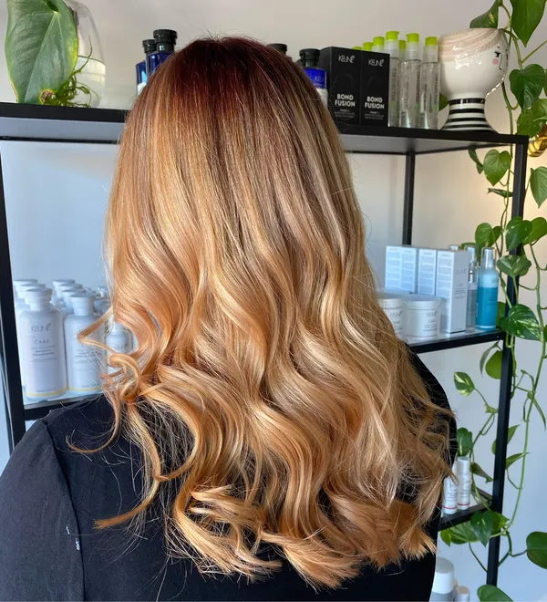 Tenjune Portfolio Work Example 7