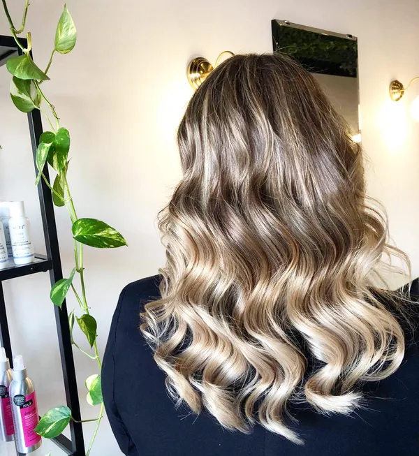 Tenjune Portfolio Work Example 8