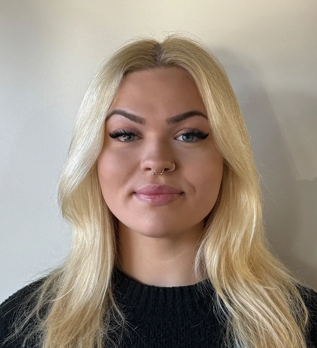 Tahlia
